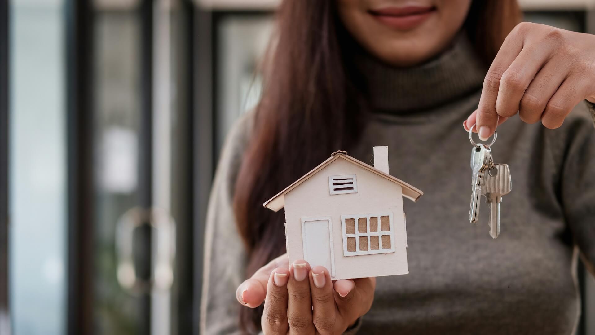 Luxembourg accelerates the purchase of affordable housing