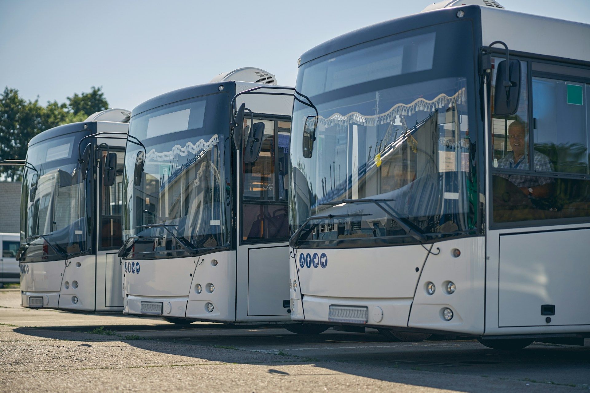 Im Sommer 2026 stehen im luxemburgischen Verkehrssystem tiefgreifende Veränderungen bevor