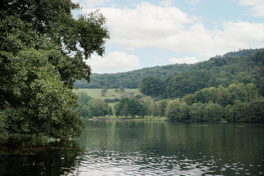 Echternach boasts a rich history