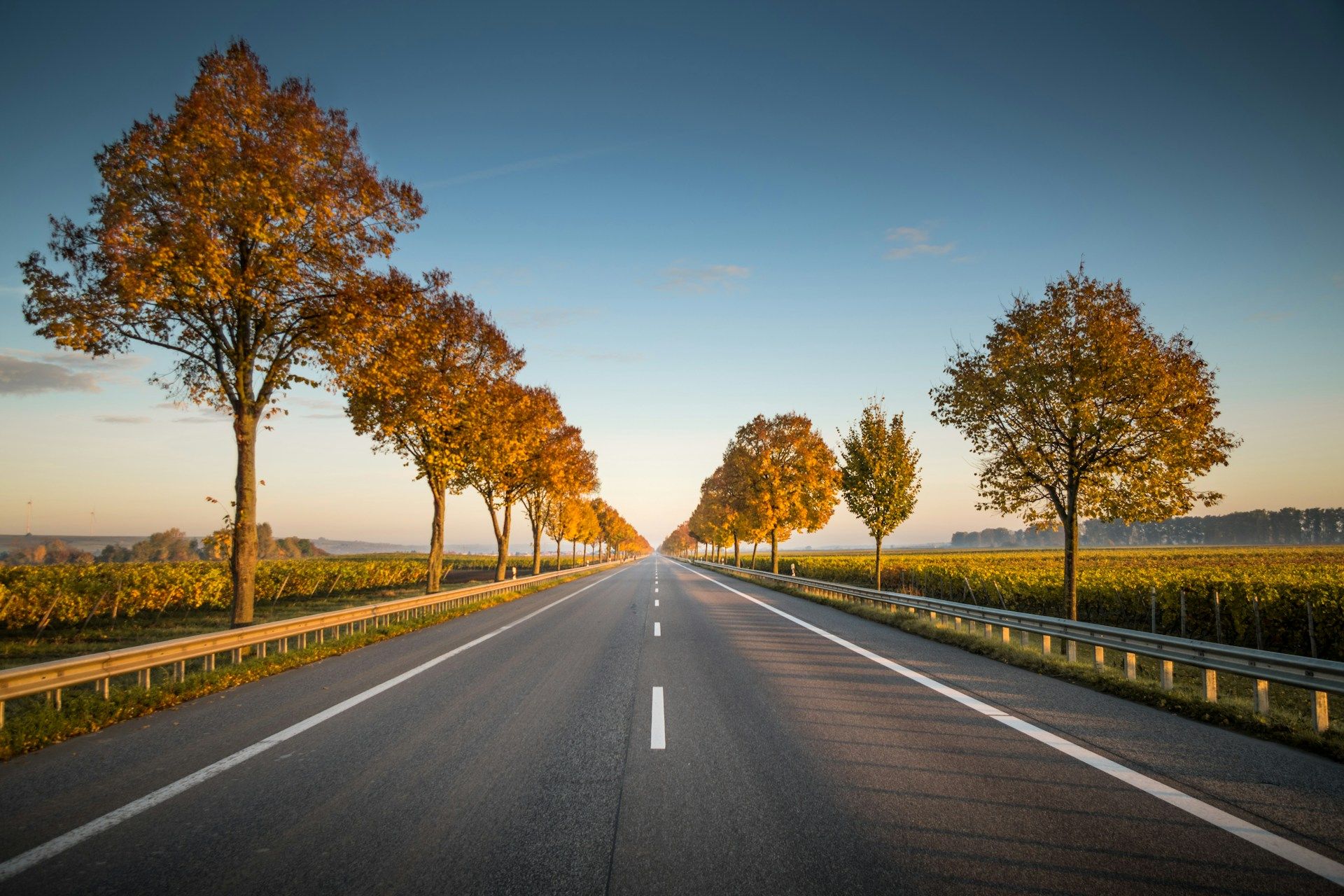 Junglinster bereitet die Modernisierung seiner Einkaufsstraße vor