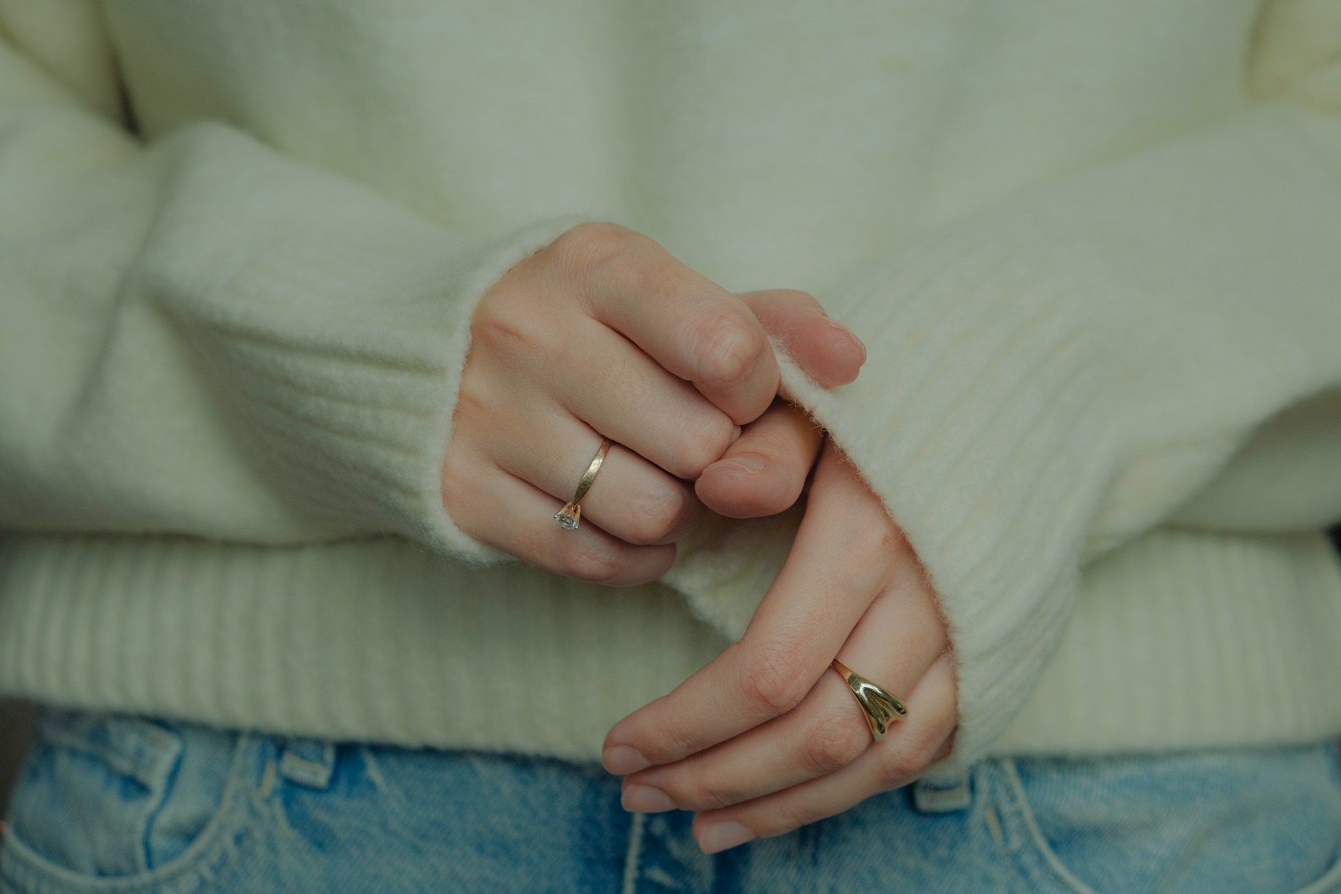 Attempt to save money left Differdange town hall without heating