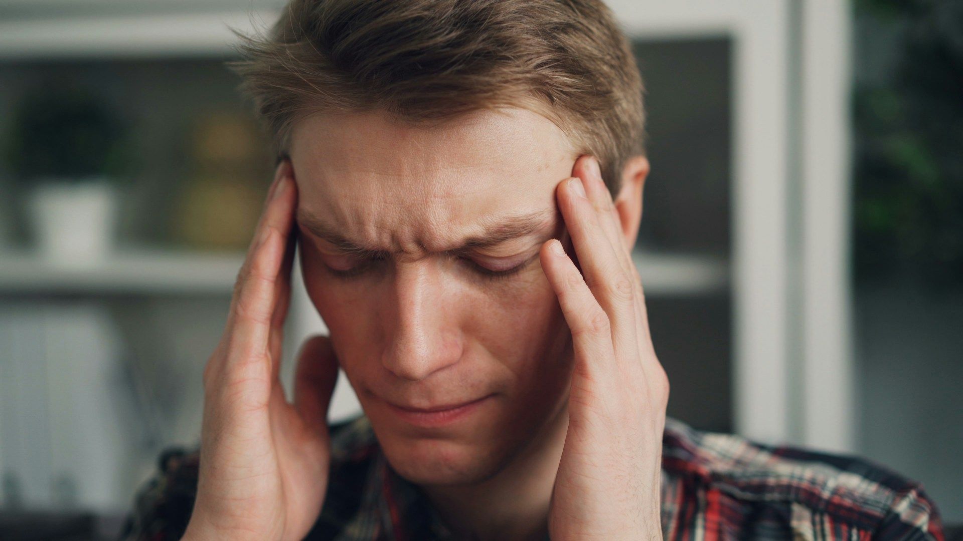 Qui est concerné par le syndrome de l'imposteur ?