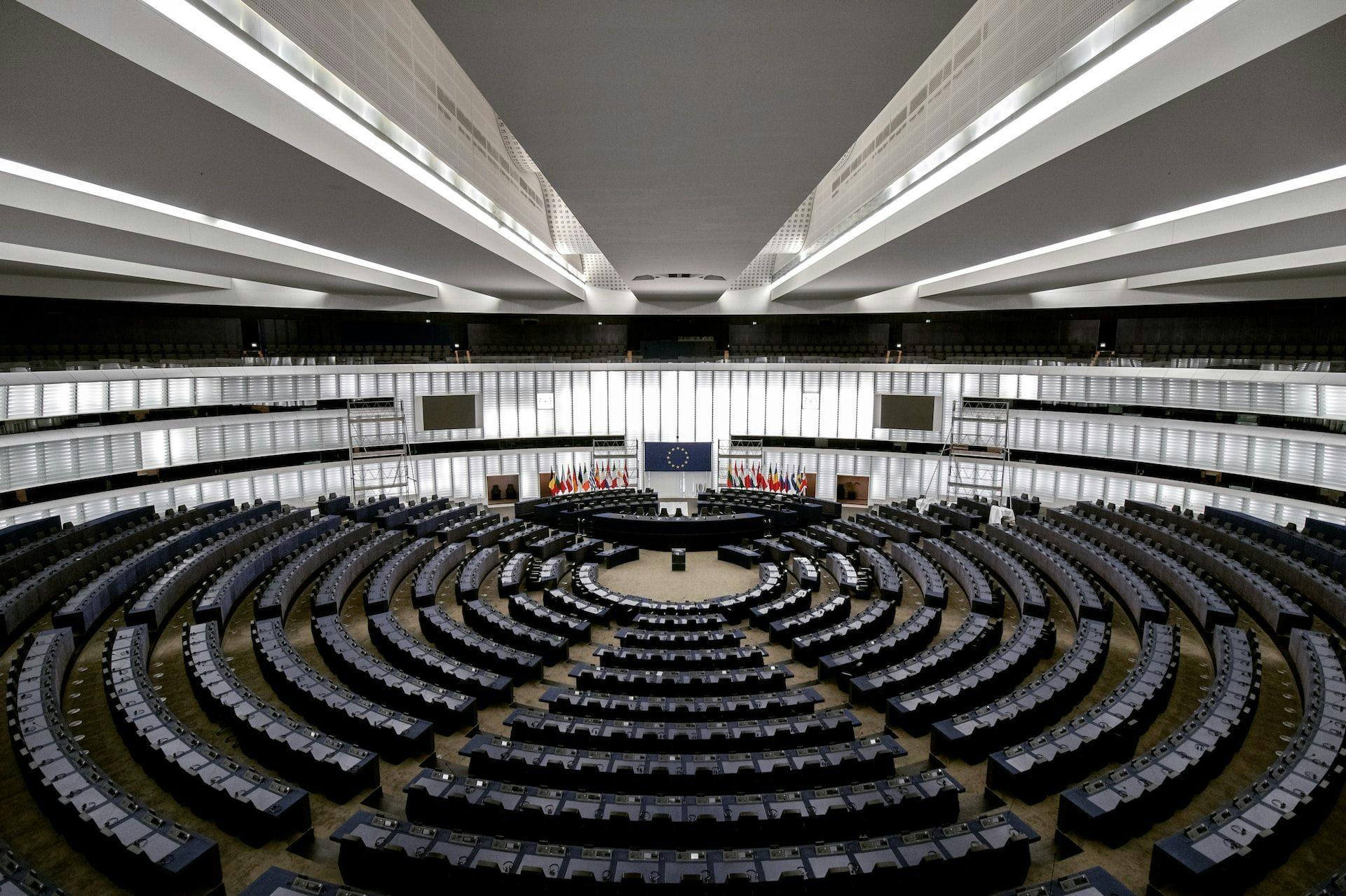 European Parliament: Hungary is no longer a democracy