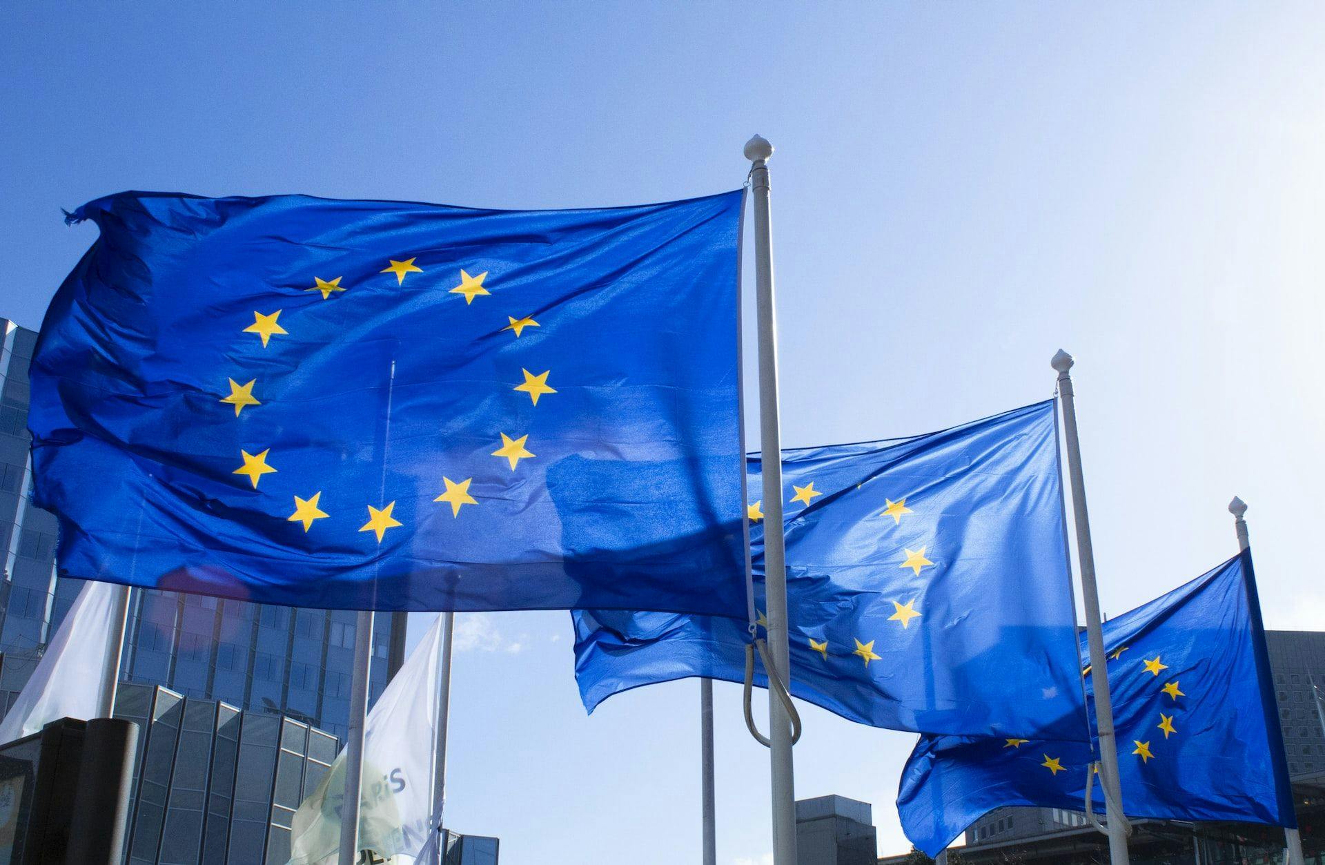 ЕС обновил список серых налоговых юрисдикций