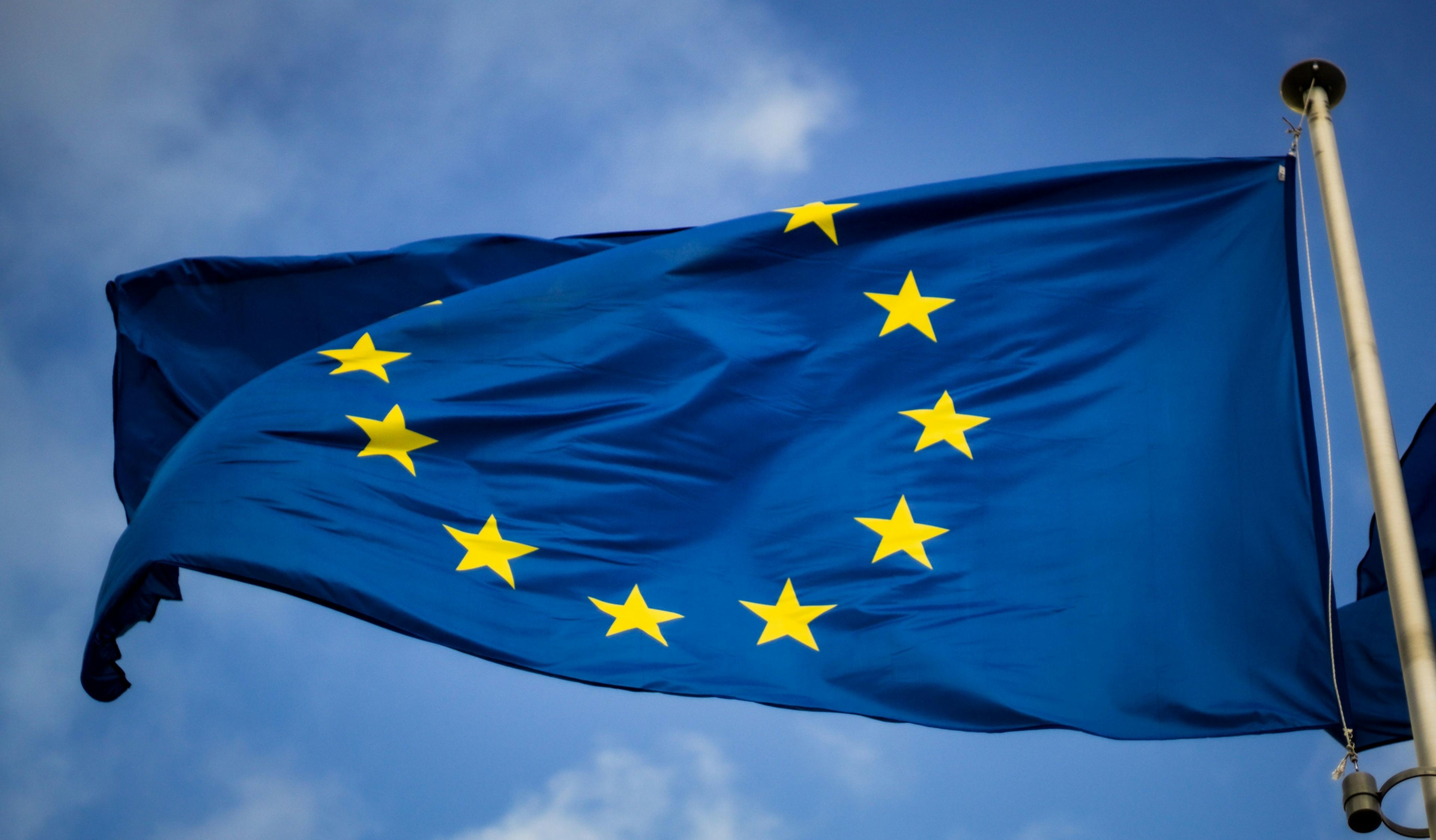 EU wants to reform the decision-making process: which countries will be excluded from it?
