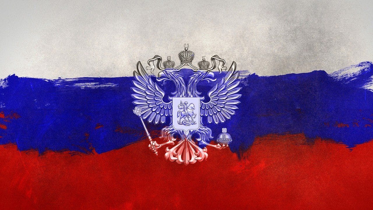 Люксембург объявил российского дипломата персоной нон грата