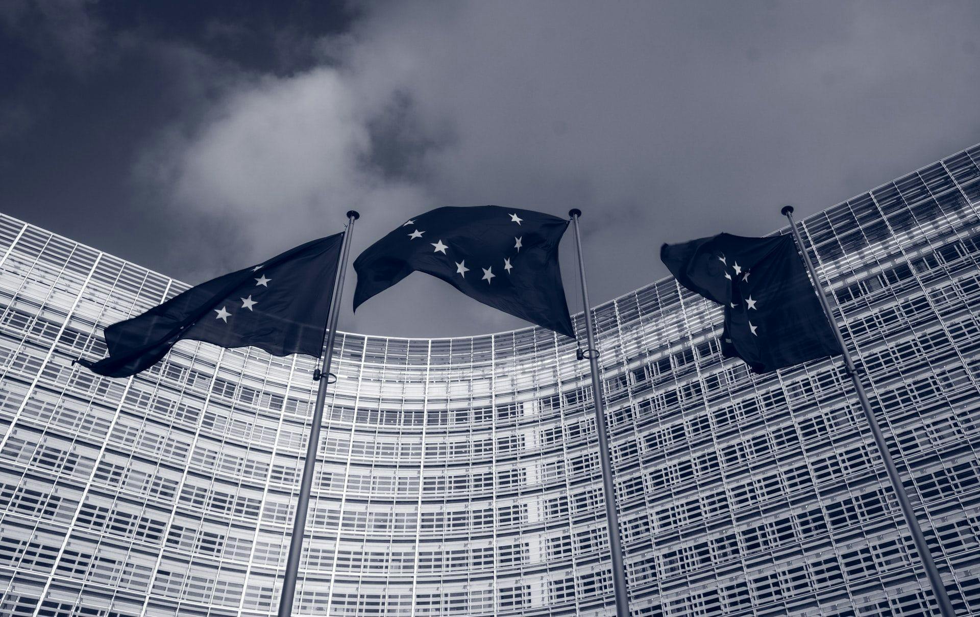 Hackers got into the phones of European Commission employees using Pegasus malware