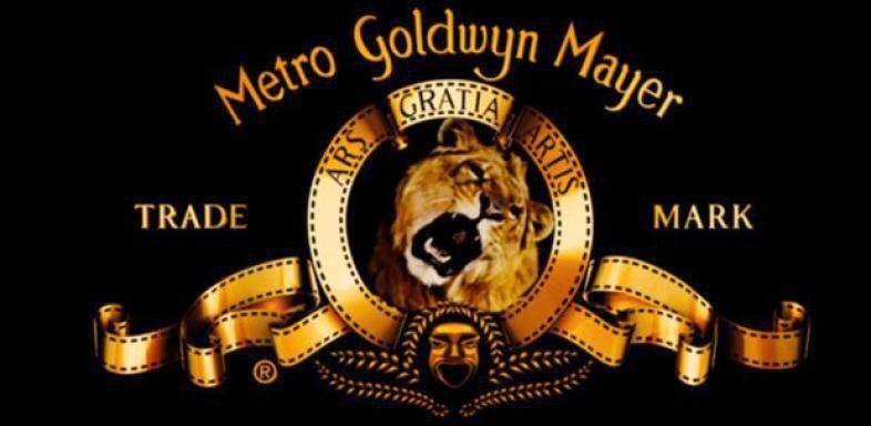 Amazon объявил о покупке киностудии MGM