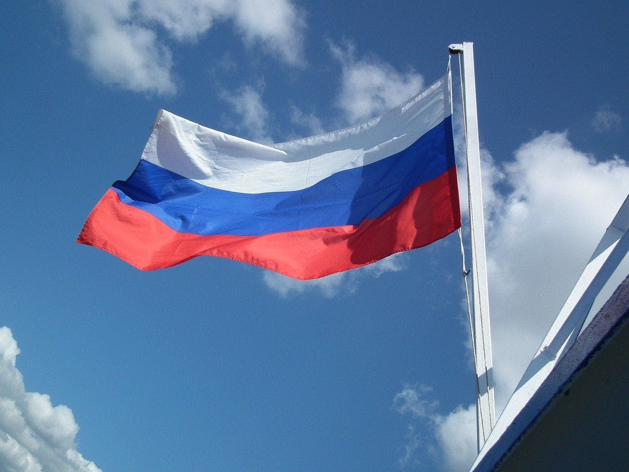 МИД России вызвал посла Люксембурга