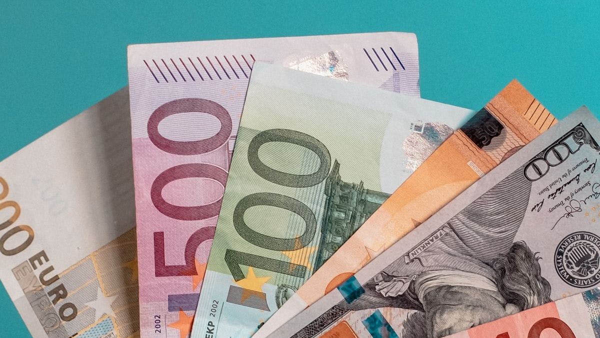 Зарплаты в Люксембурге вырастут в июле