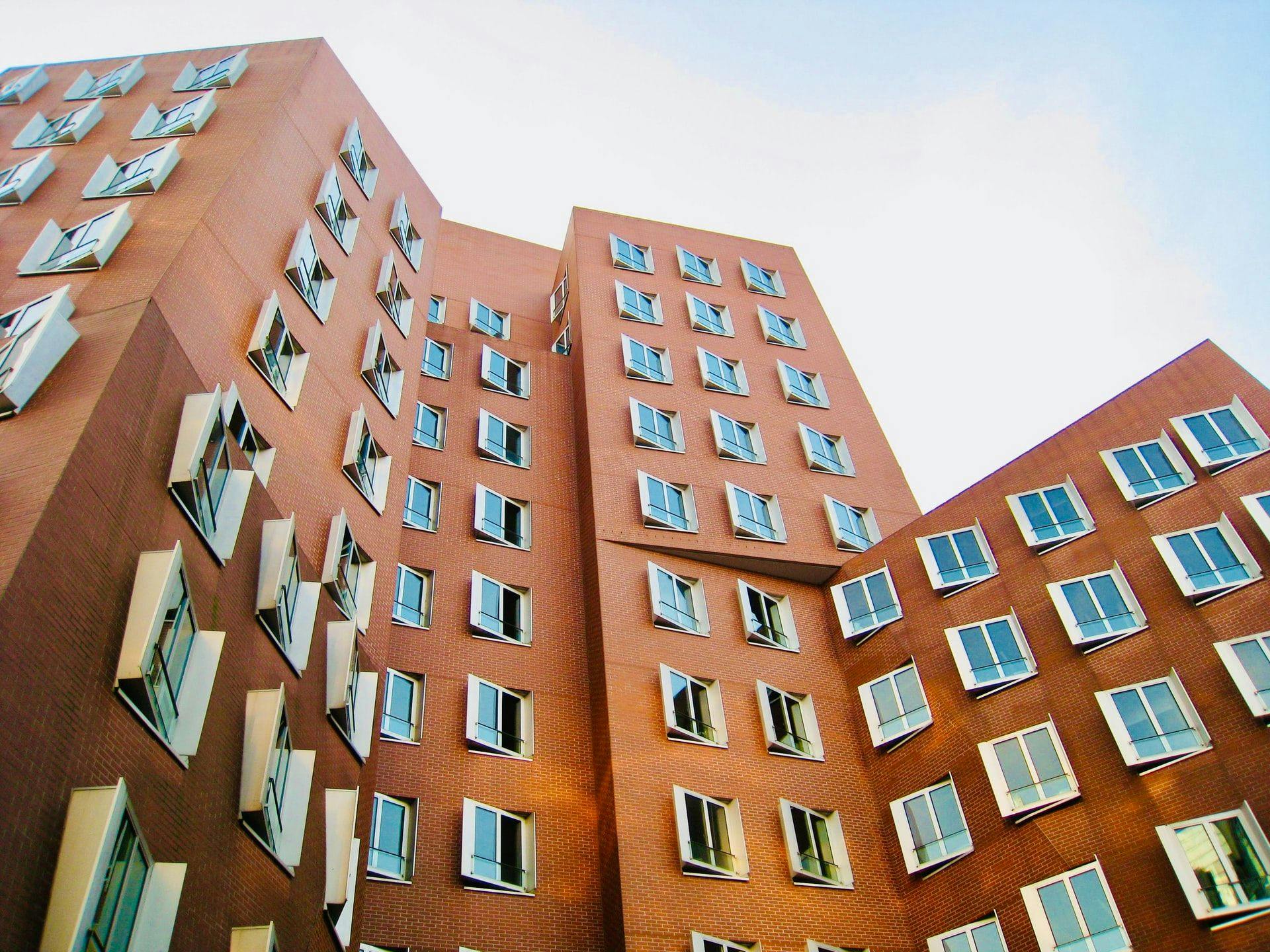 Число нуждающихся в социальном жилье в Люксембурге выросло на 18,7%