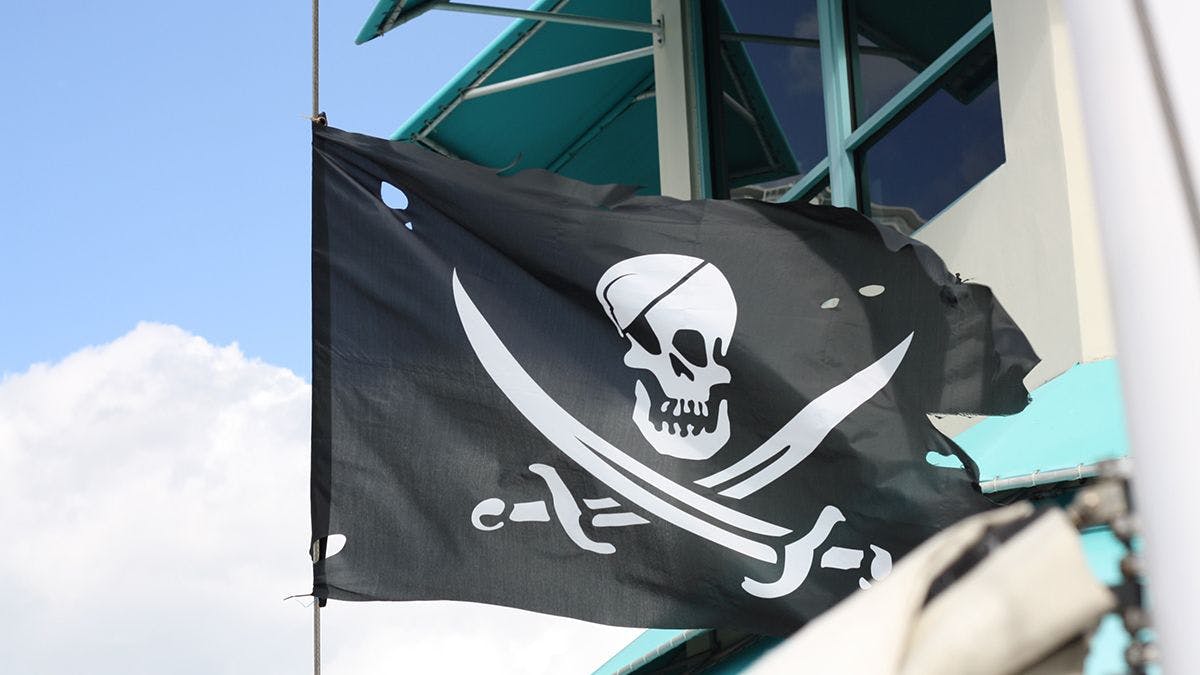 Пираты Люксембурга критикуют итоги трёхсторонней встречи