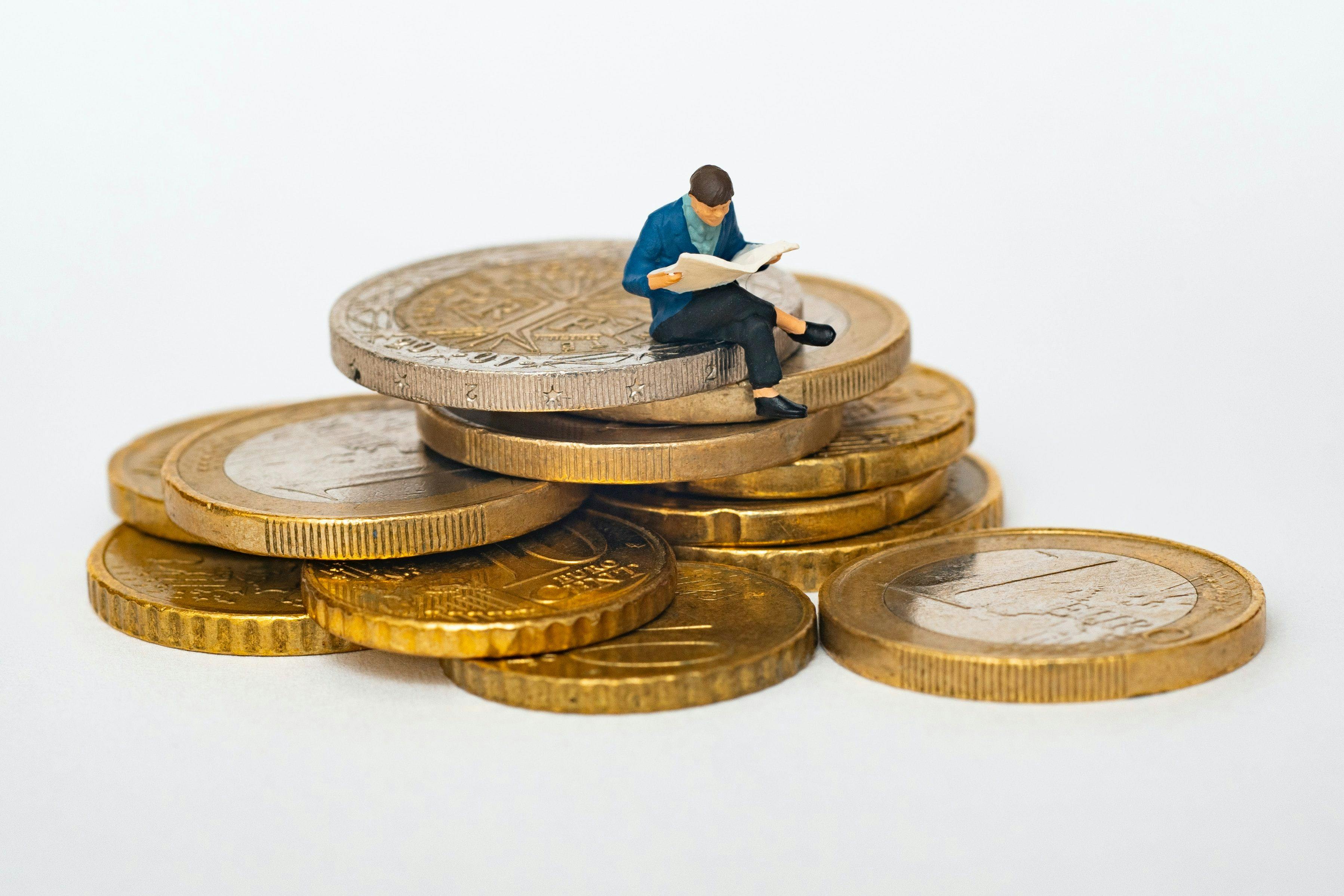 Luxembourg's financial literacy woes: how the government addresses the issue