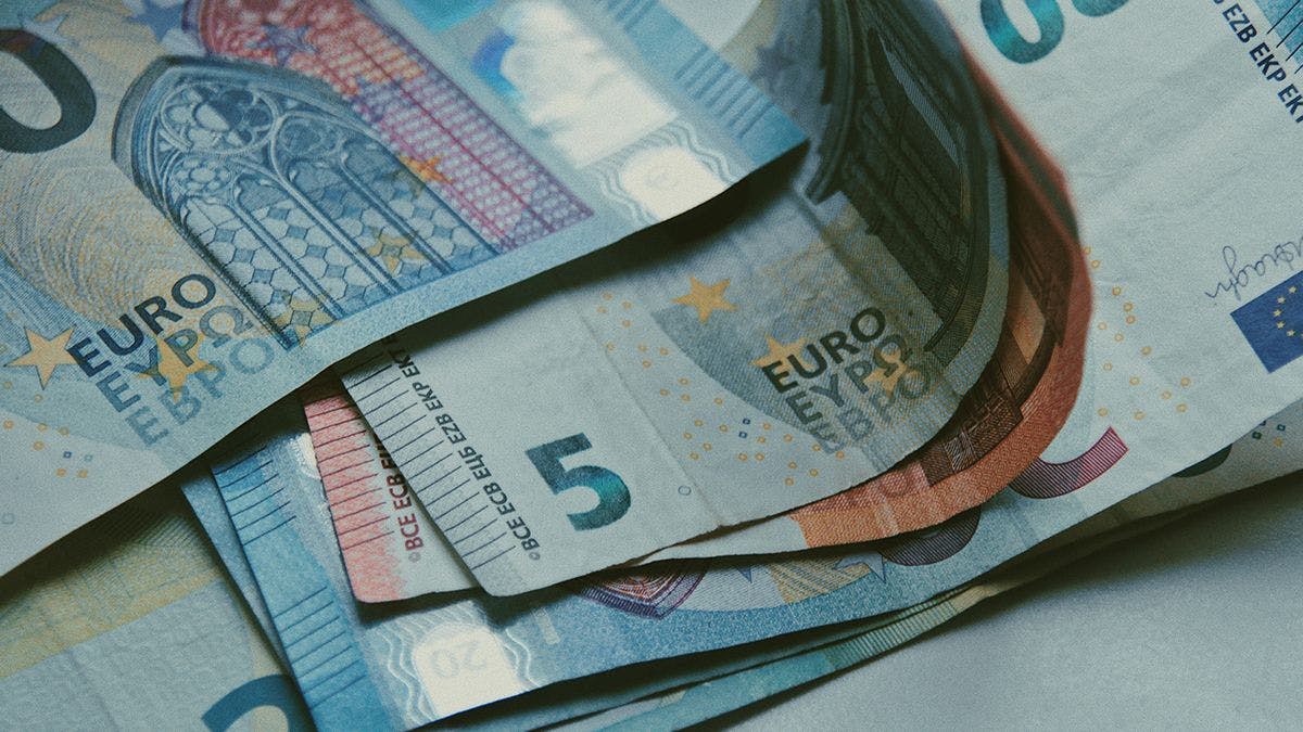 ЕС заморозил российских активов на 68 миллиардов евро