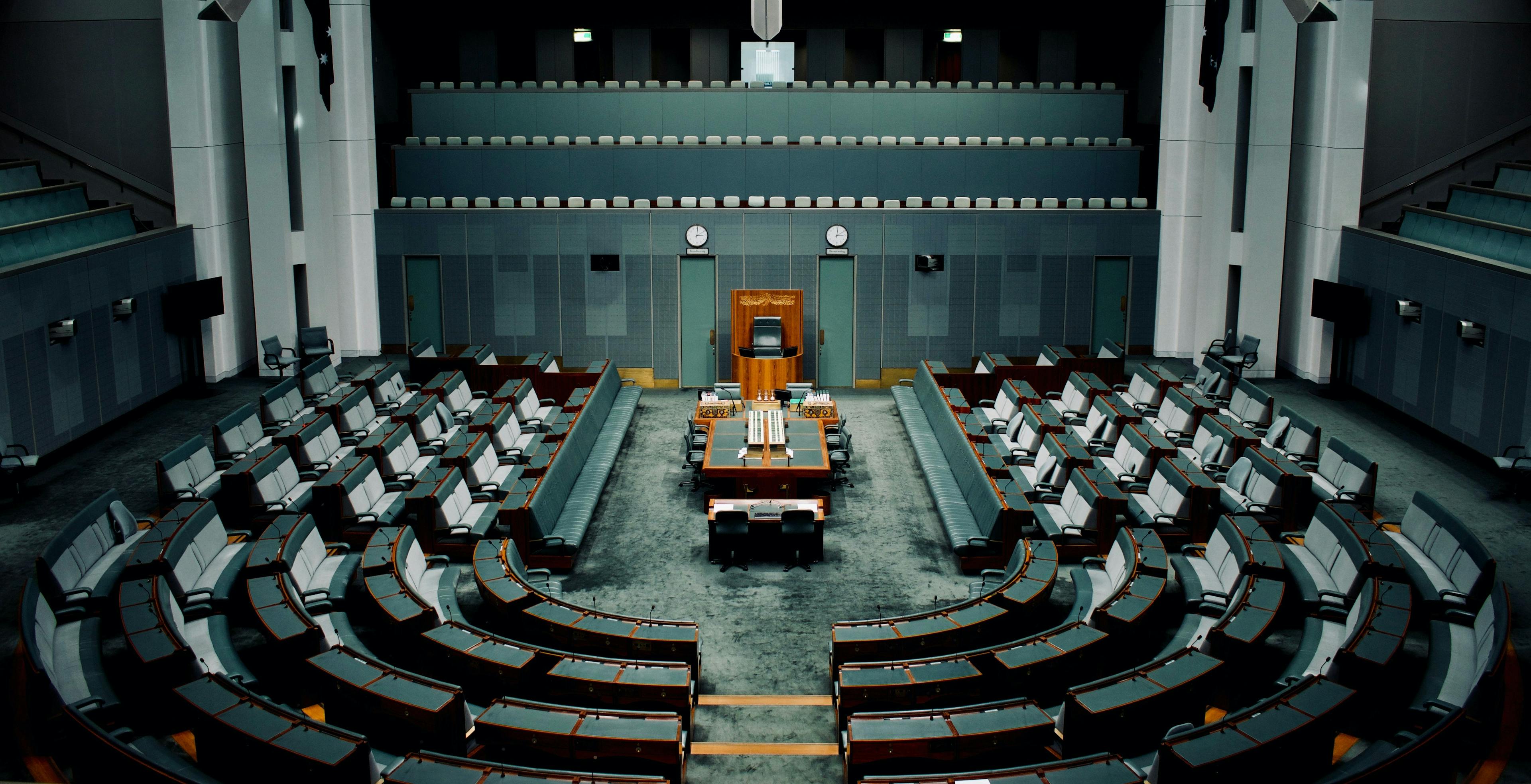 парламент, аудитория, выборы
