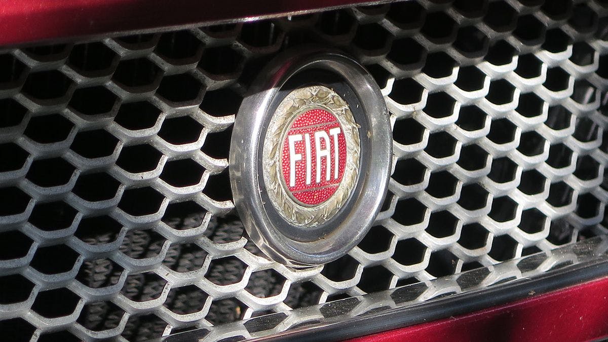 Fiat и Люксембург выиграли суд против Еврокомиссии