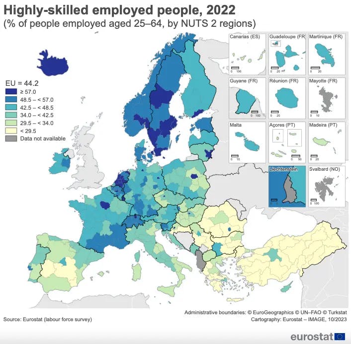 Источник: Eurostat