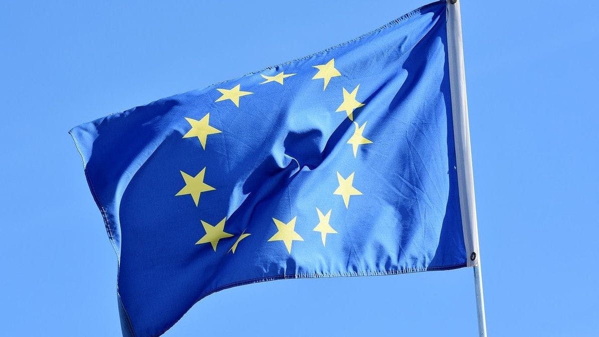 ЕС «срочно» обсуждает новые санкции против Москвы