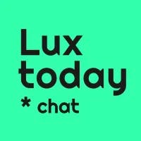 Responses from Luxtoday readers