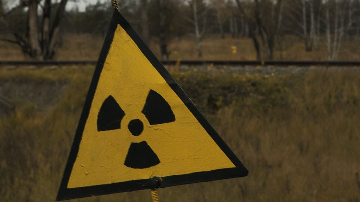 Выживет ли кто-то после ядерной войны?