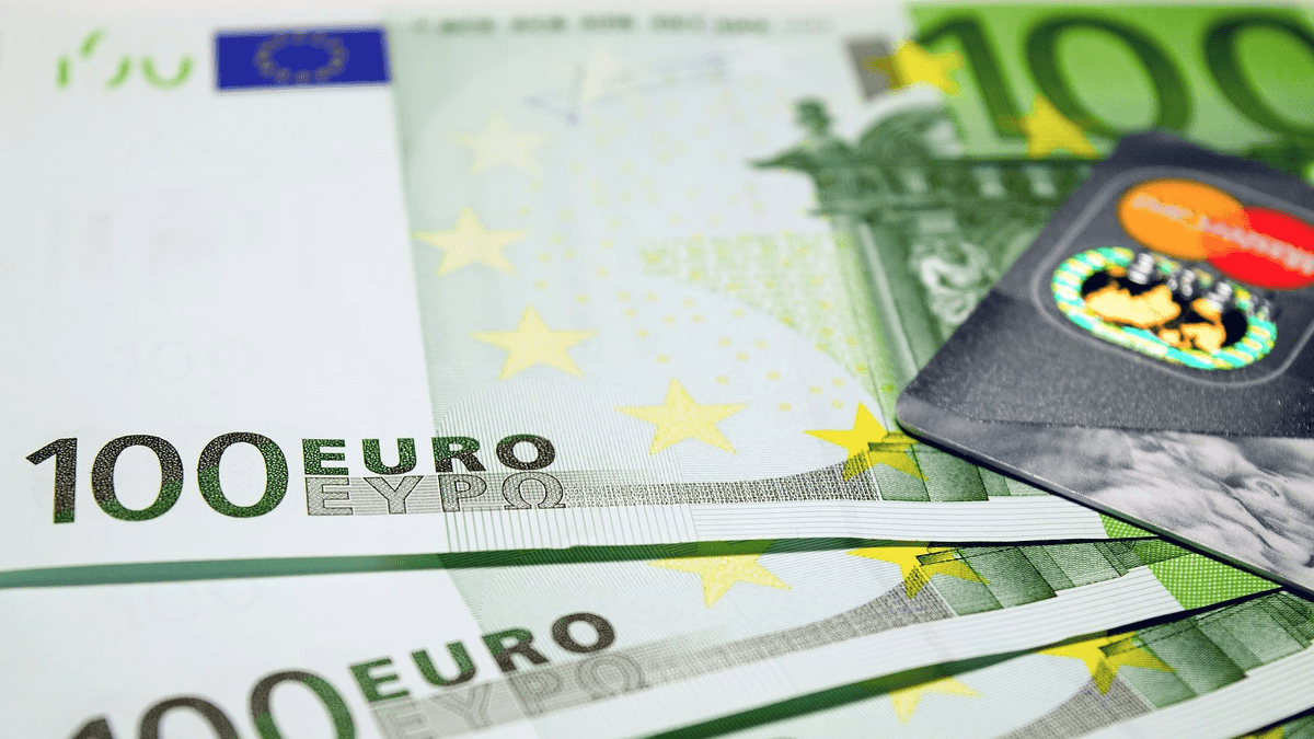 Минимальная зарплата в Люксембурге — самая высокая в ЕС