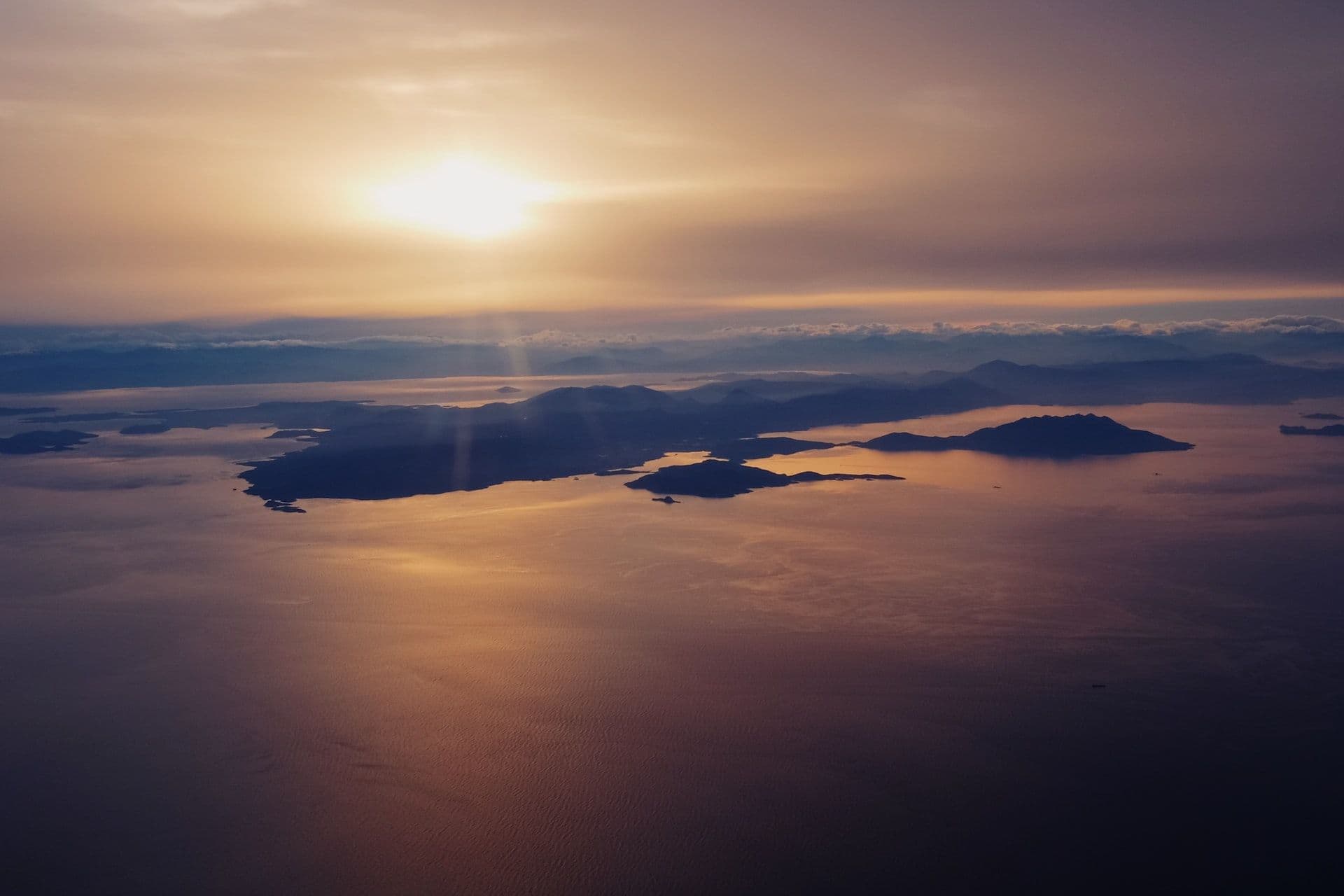 Летом Luxair откроет для люксембургских туристов Крит и Турцию