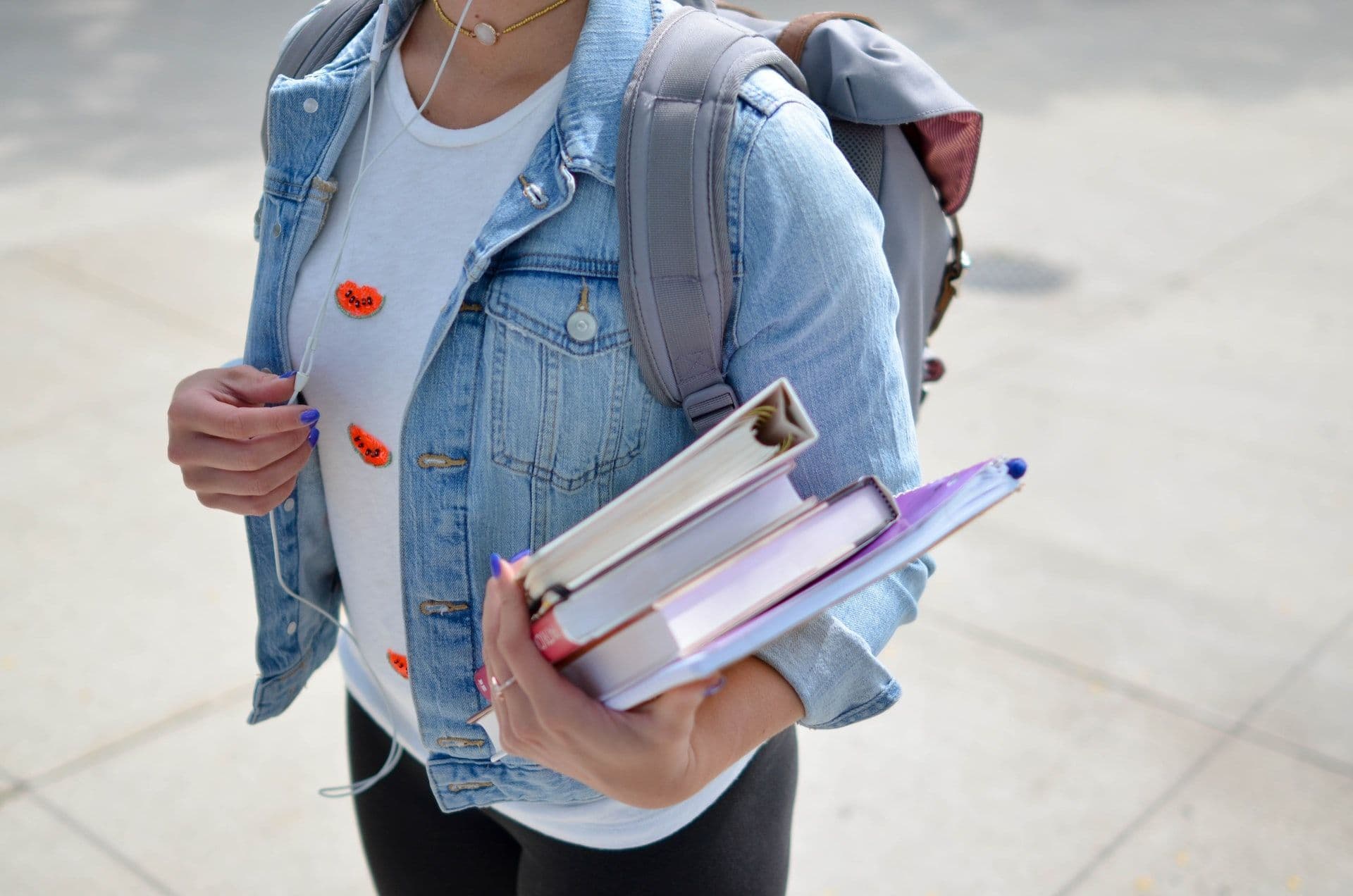 Luxembourgish language gaining popularity, online learning program to open in September