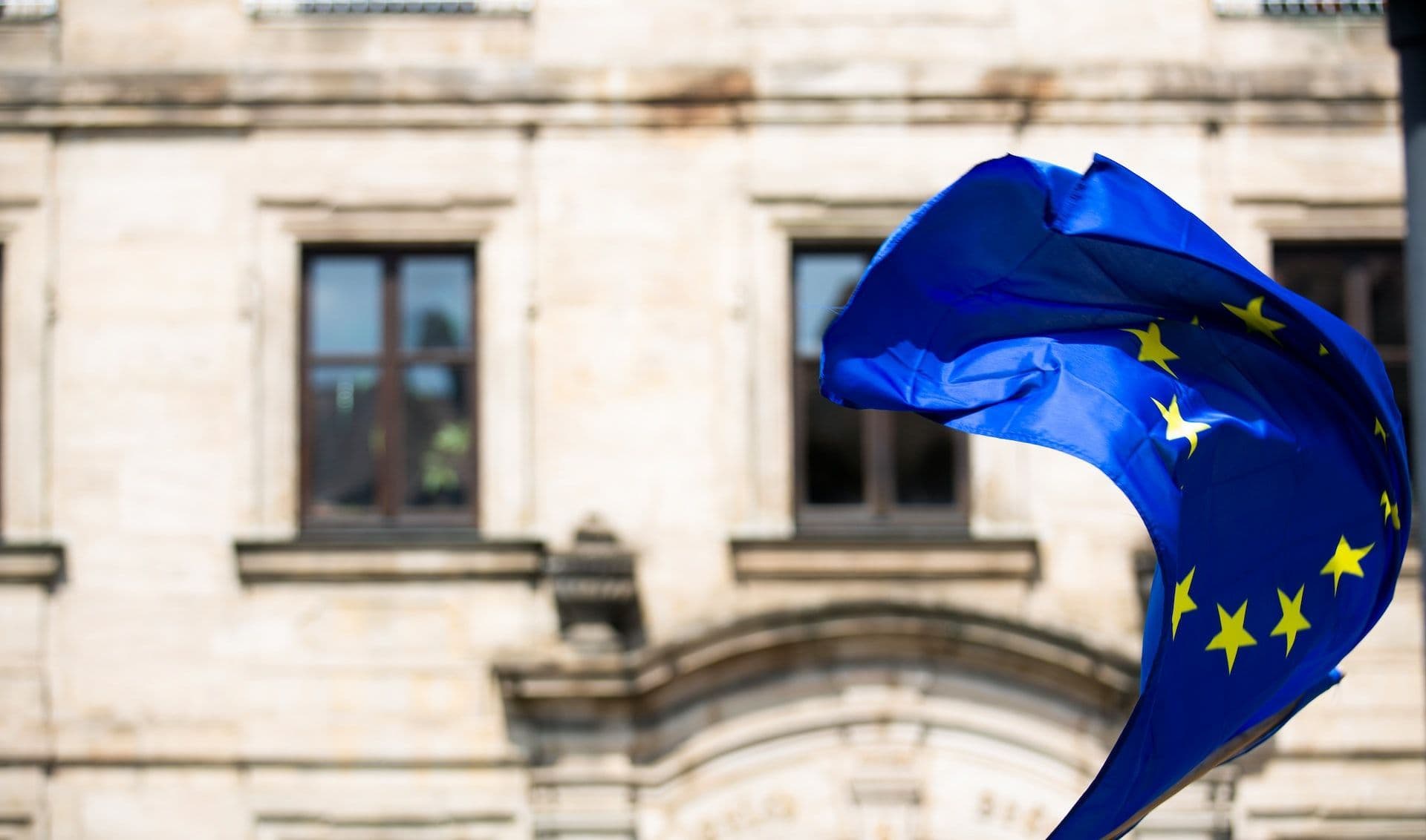 Former Luxembourg Minister of Finance appointed head of European Stability Mechanism