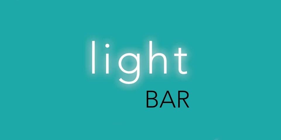 Bright Bar Renewal Gathering