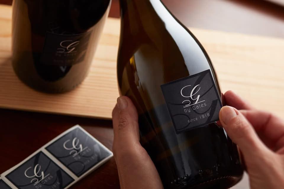 "Spring Tasting 2026"