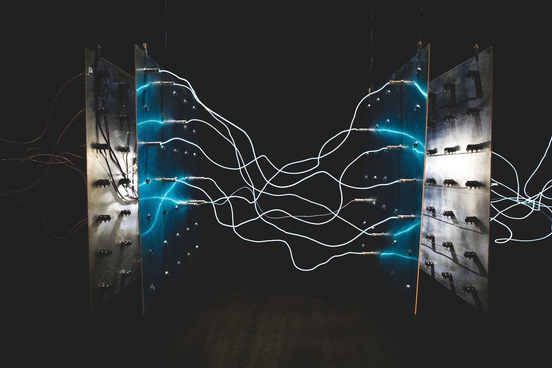 Electricity prices in the Grand Duchy to rise by 35%
