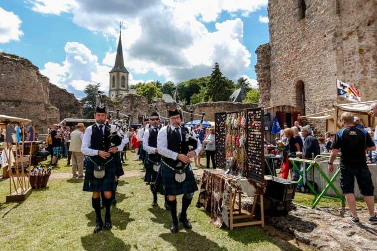 Source: pipeband.lu