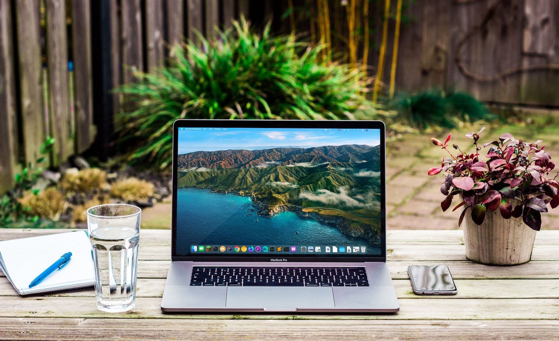 Luxembourg champions the rights of freelancers working on digital platforms