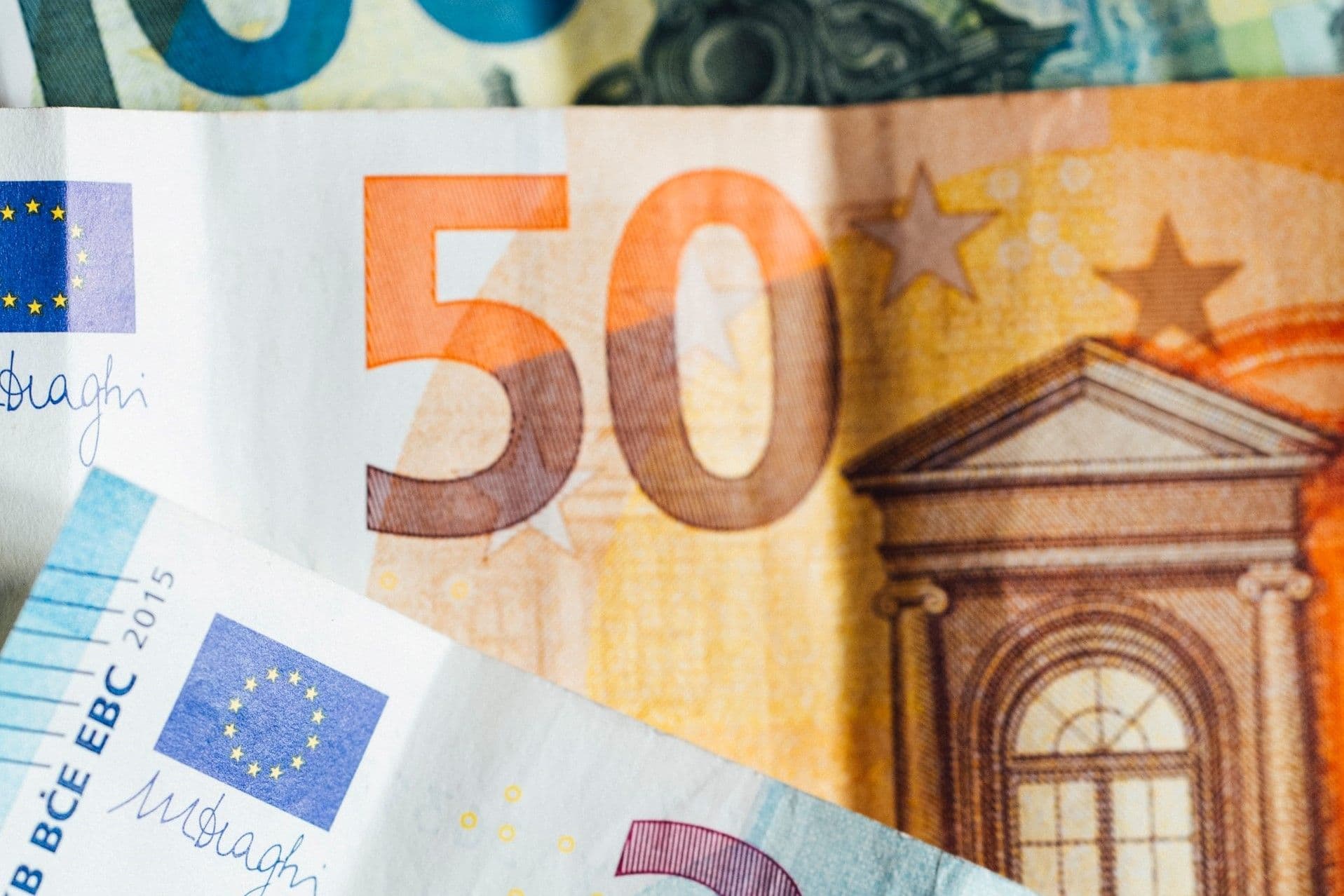 Теперь студентам доступен полностью цифровой кредит на обучение