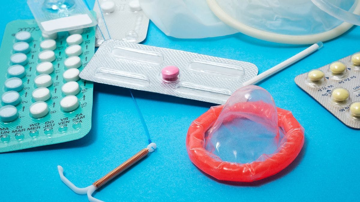 Контрацепция войдёт в базовый соцпакет Люксембурга в 2023 году