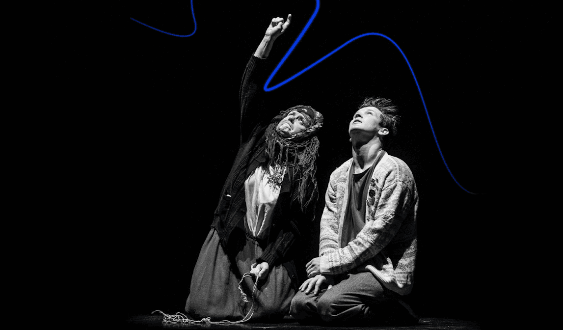 The challenge of organizing European concerts today