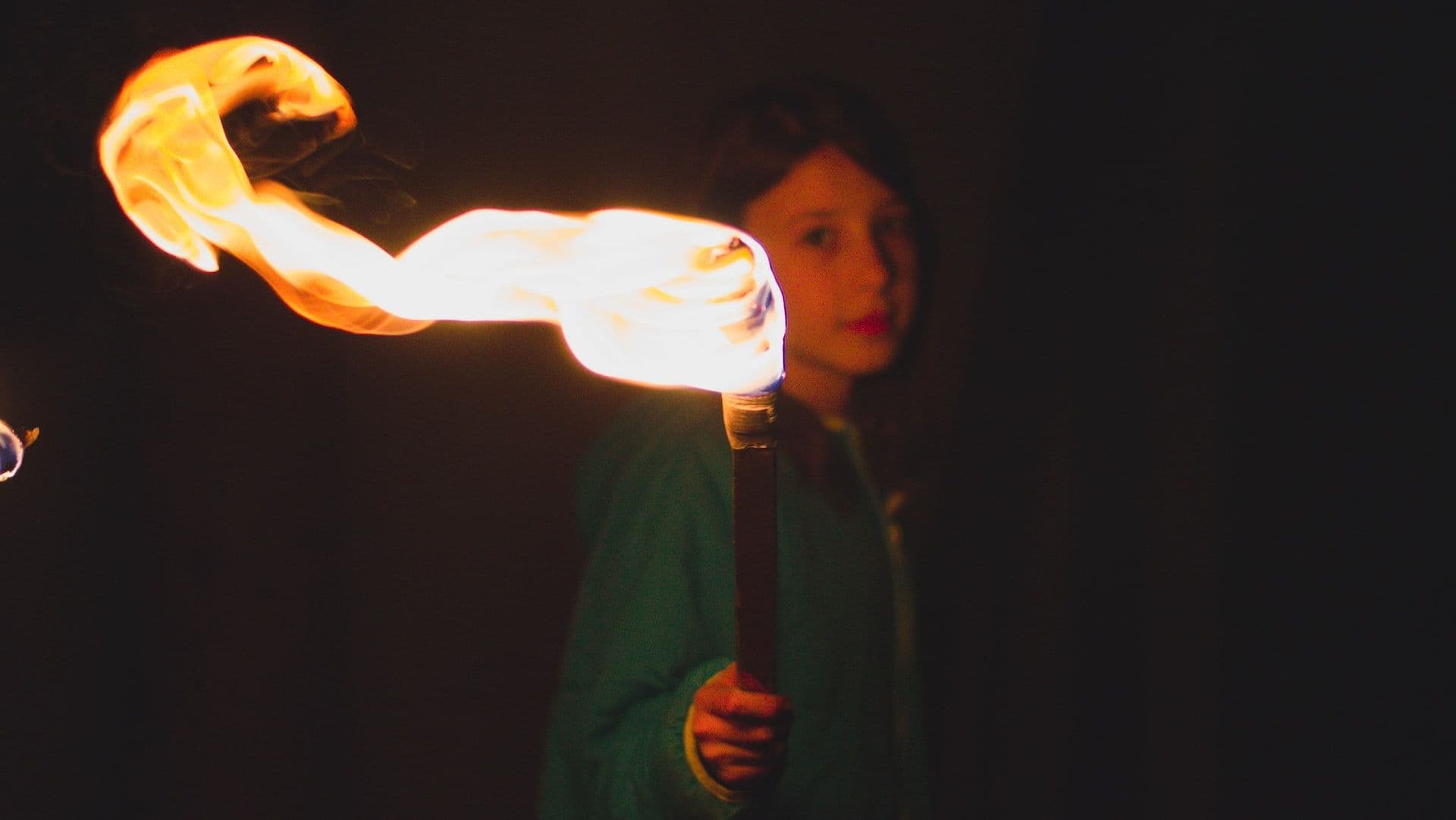 Amnesty International to host torchlight procession in Luxembourg
