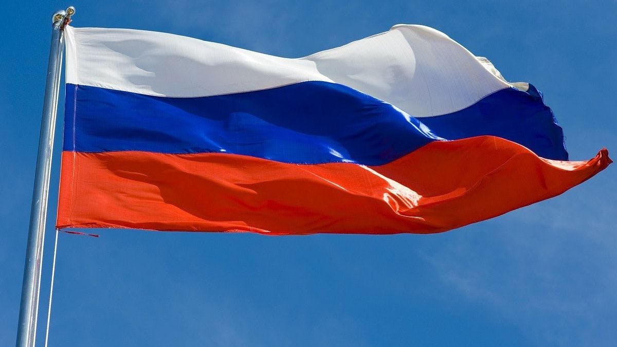 Люксембург не будет конфисковать российские активы