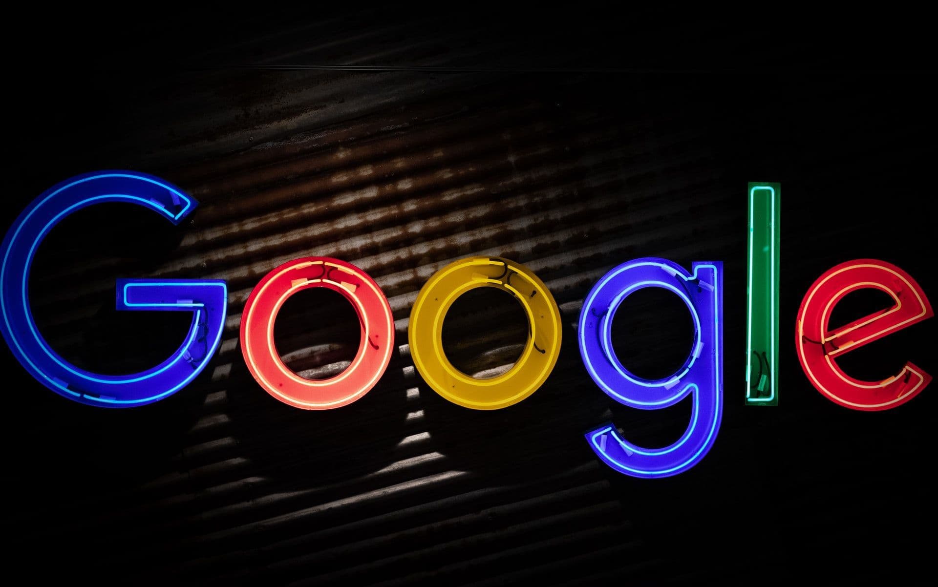 Data-центр Google все-таки будет построен
