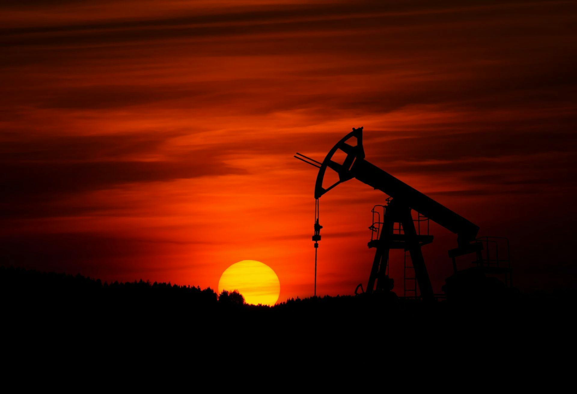 Аналитики прогнозируют рост цен на нефть к лету 2021 года
