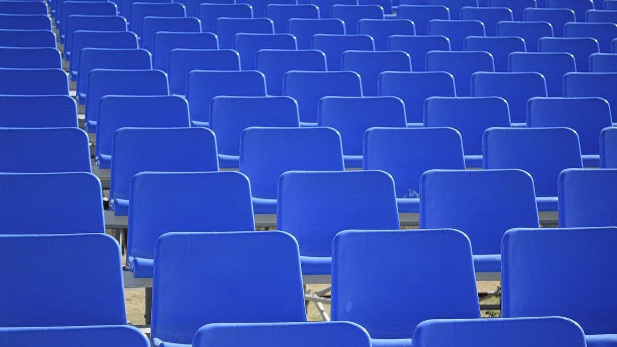 Еще один центр размещения беженцев организуют в Кирхберге