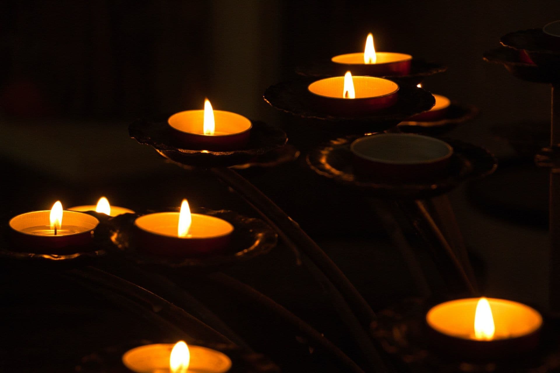 Скончался основатель супермаркетов Cactus