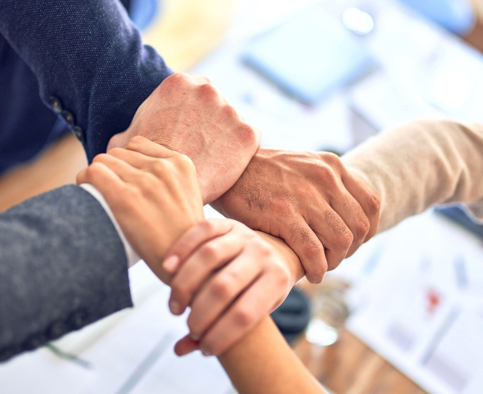 Люксембург и Португалия будут сотрудничать по вопросам трудоустройства