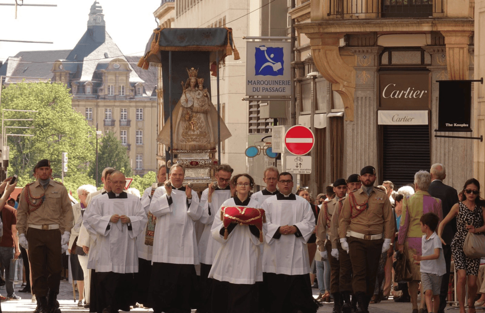 luxembourg.public.lu