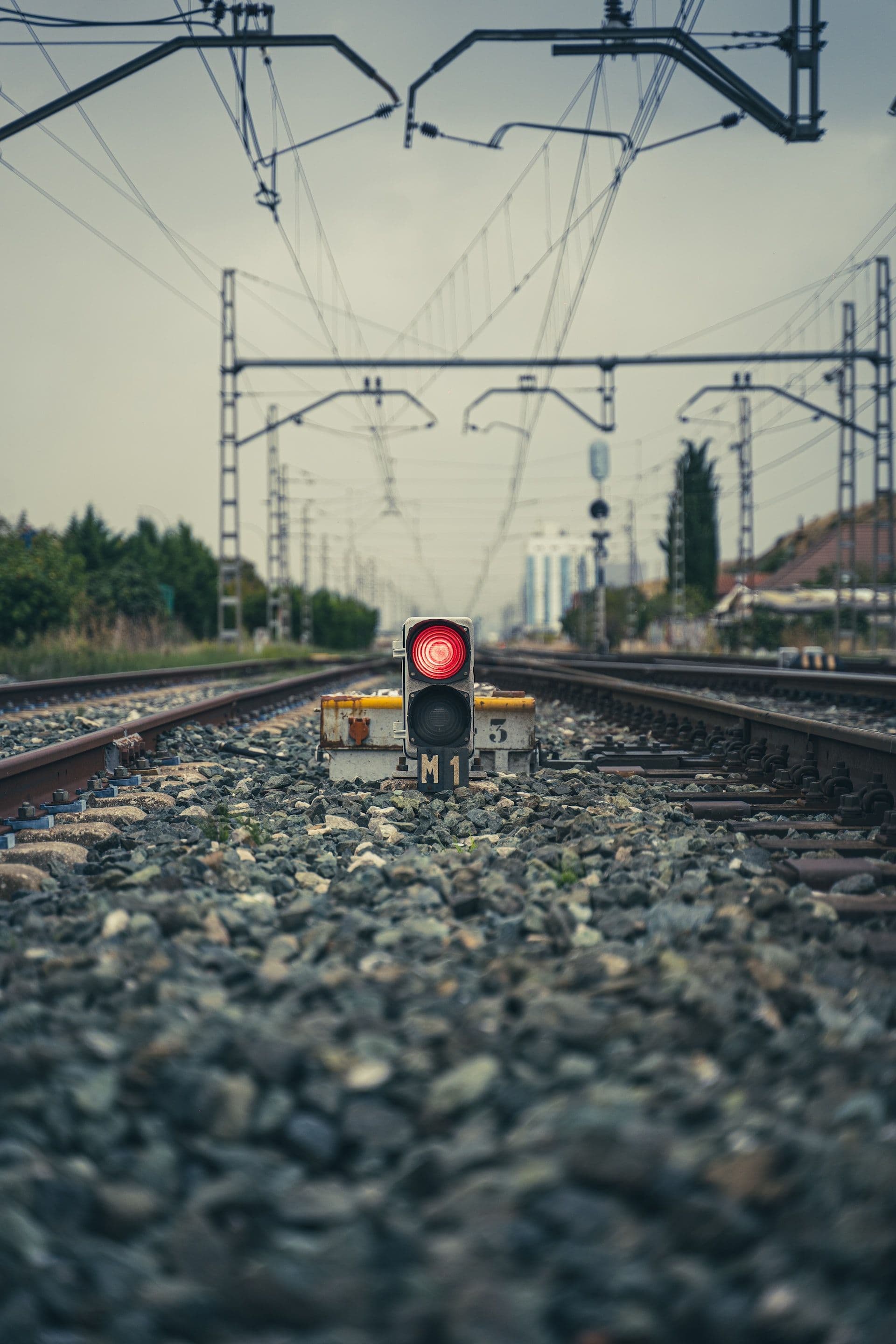 New Belgian railway workers strike will take place on November 29 and affect Luxembourg