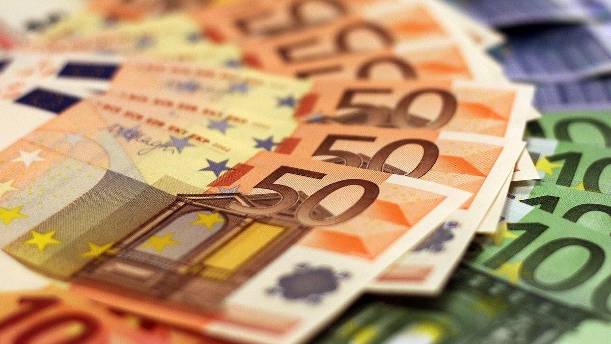 Повышение зарплат в Люксембурге ожидается к лету