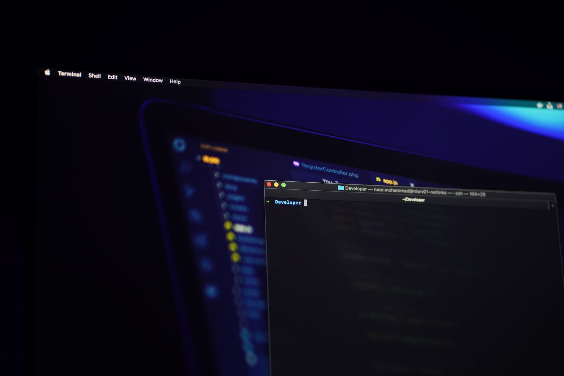 Applications for the Luxembourg ICT Awards 2022 are now open