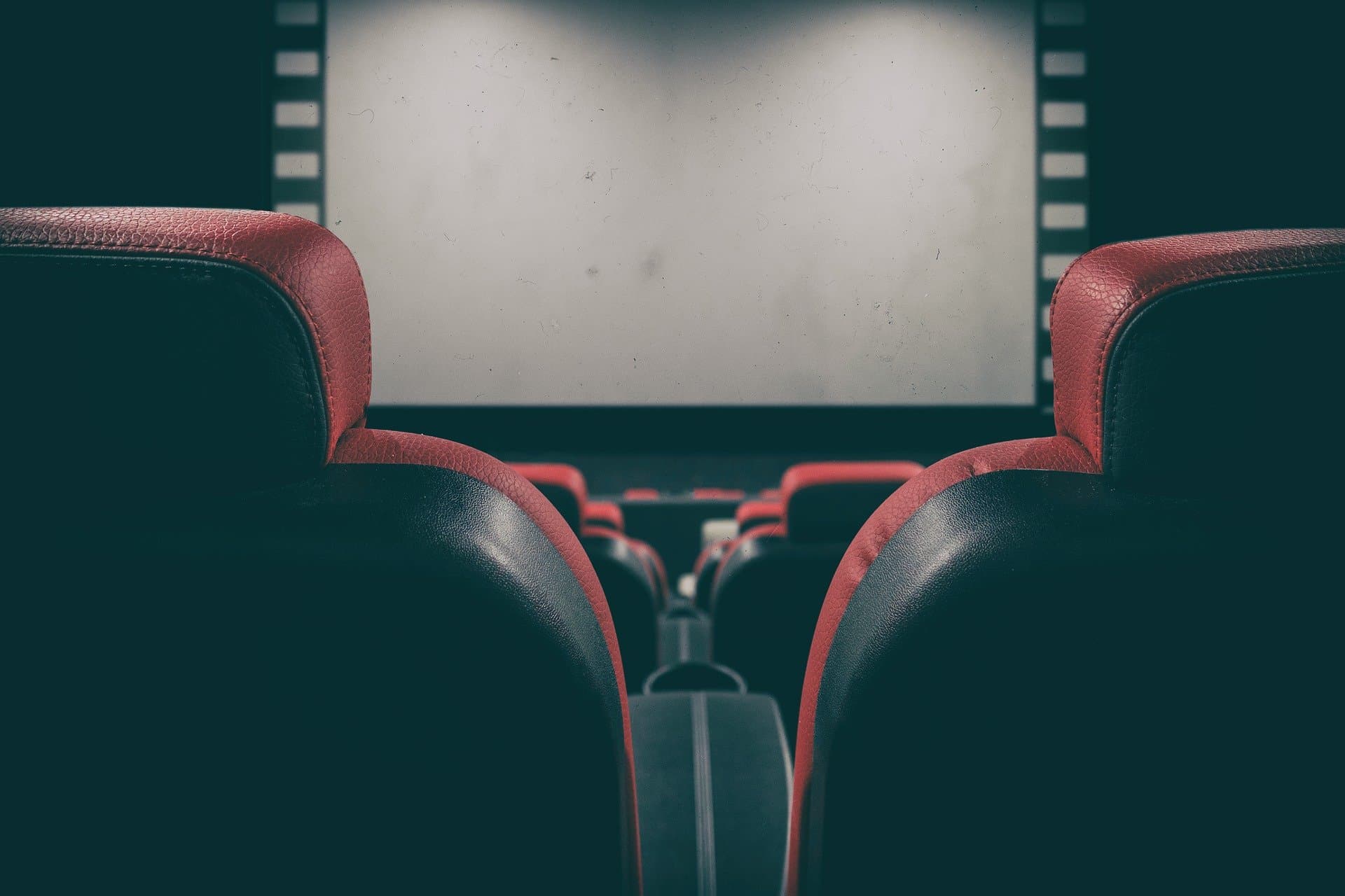 Kinepolis Belval будет модернизирован до конца 2021 года