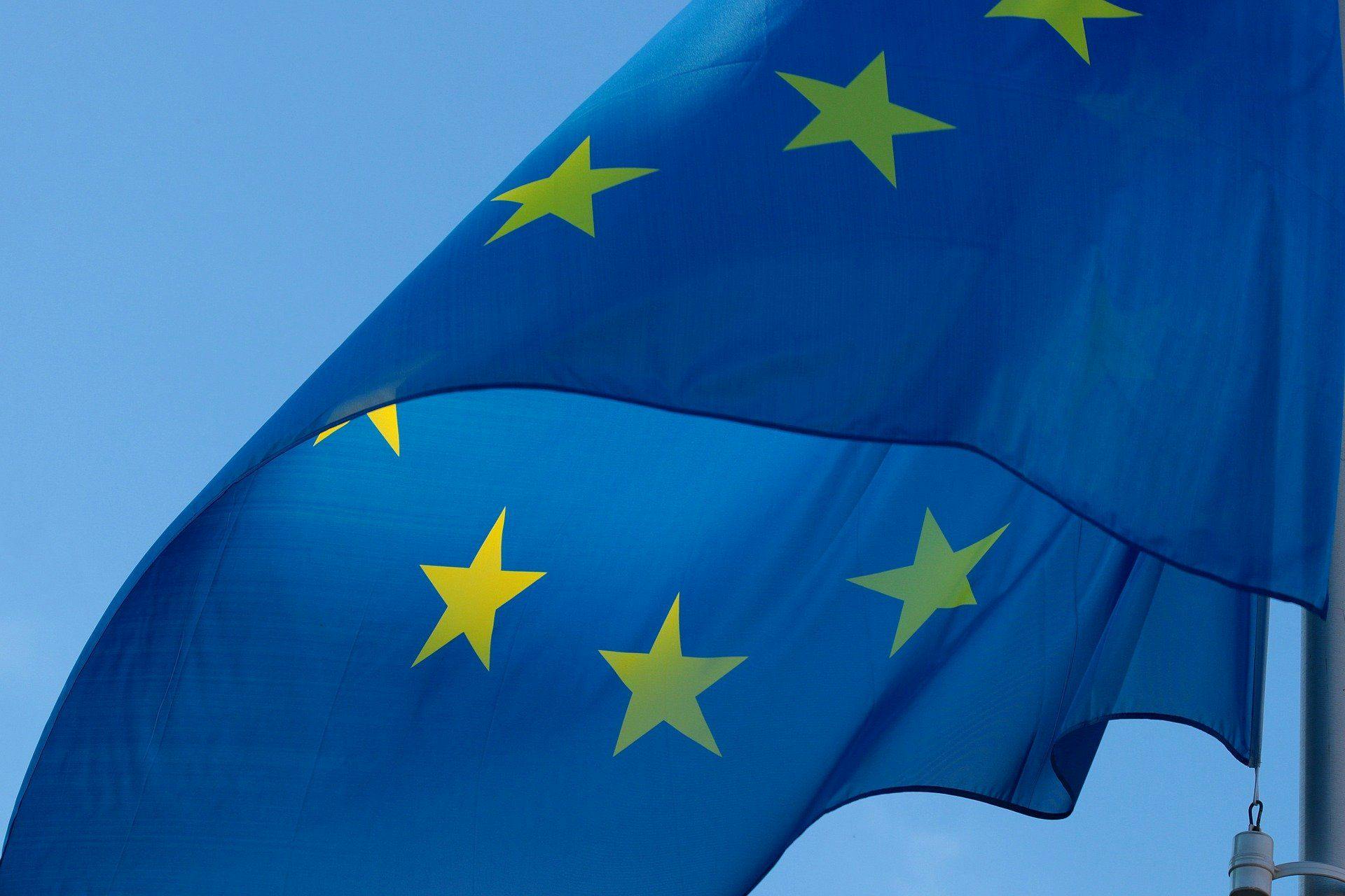 Европейская комиссия одобрила меры поддержки по  обеспечению занятости