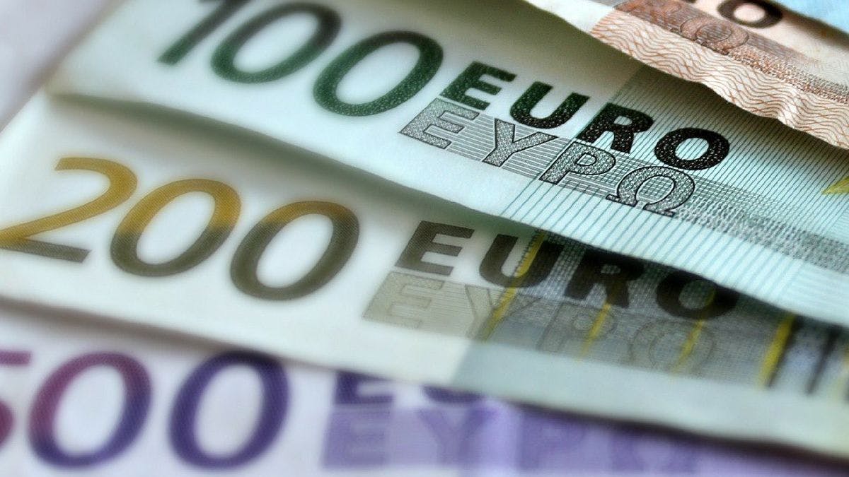 В Люксембурге заговорили о повышении зарплат
